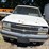1989-chevrolet-3500-image-3