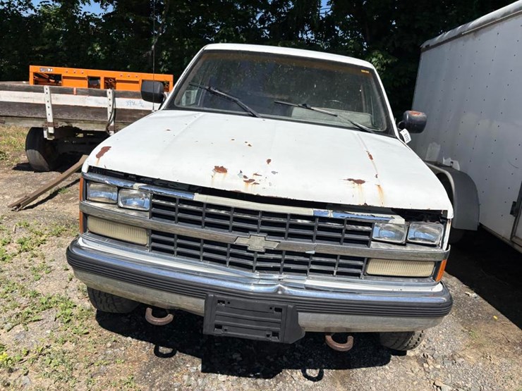 1989-chevrolet-3500-image-3