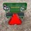1956-john-deere-60-image-34