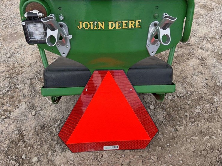 1956-john-deere-60-image-34