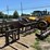 2013-jcb-541-70-image-29