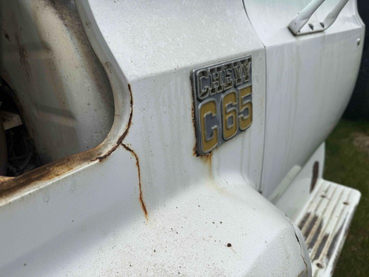 chevrolet-c65-image-18