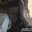 2015-volvo-vnl-image-66