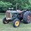 1957-oliver-super-99-image-1
