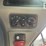 2021-caterpillar-299d3-xe-image-16