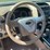 2012-ford-escape-image-42