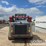2022-takeuchi-tl12v2-image-4