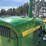john-deere-4020-image-19
