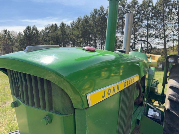 john-deere-4020-image-19