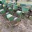john-deere-36-image-9