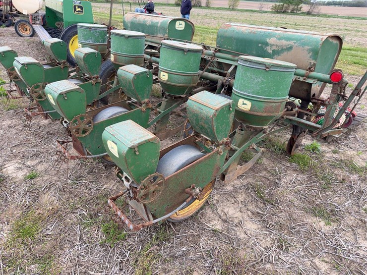 john-deere-36-image-9