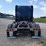 2005-peterbilt-379-image-7