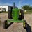 1955-john-deere-70-image-3