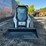2024-bobcat-s770-image-7