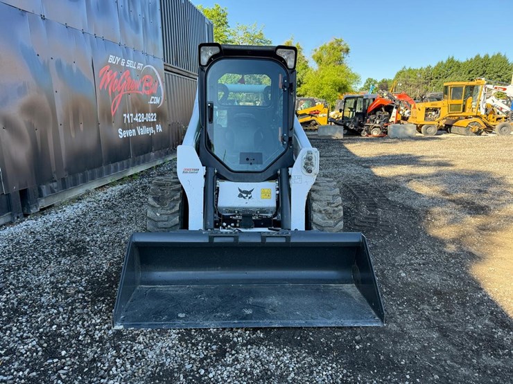 2024-bobcat-s770-image-7