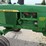 1967-john-deere-4020-image-9