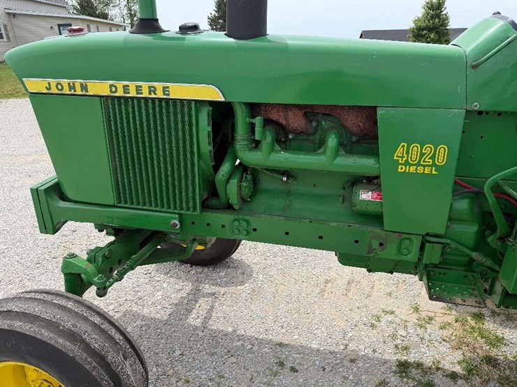 1967-john-deere-4020-image-9