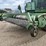 john-deere-212-image-2