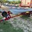 1984-mirro-craft-14'-aluminum-boat-&-trailer-image-1