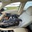 2015-ford-taurus-sedan-image-18