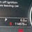 2017-audi-a6-sedan-image-6