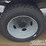 2013-ford-f450-image-10