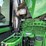 2012-john-deere-7260r-image-61