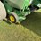 2020-john-deere-560m-image-8