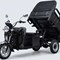 sdl-summer-sale---north-dirksen-supply---mini-excavators,-electric-golf-carts-and-more-image-6