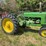 john-deere-g-image-2