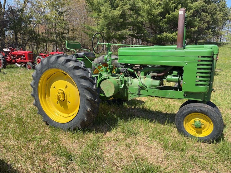 john-deere-g-image-2
