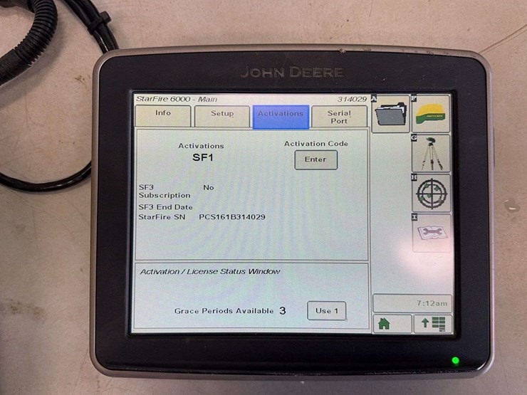2020-john-deere-2020-image-8