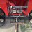 j&m-385sd-image-35