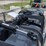 wolverine-72"-skid-steer-grapple-bucket-gb-11-72w-image-3
