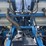 kinze-3650-image-21