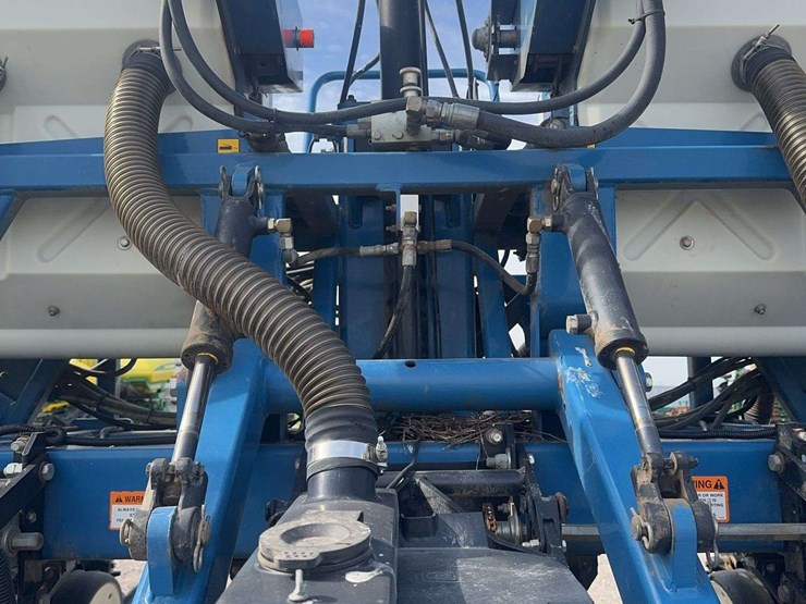 kinze-3650-image-21