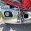 peterbilt-579-image-111