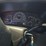 details-coming-soon-image-22