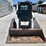2022-bobcat-t740-image-11