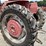 massey-ferguson-165-image-30