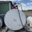 stainless-steel-diesel-tank-and-pump---15’-long-x-63”-diameter---approximately-2500-gal.-image-3