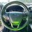 2016-ford-explorer-image-12
