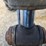new-holland-t4030-image-57