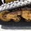 2009-caterpillar-279c-image-24