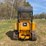 deere-350c-image-4