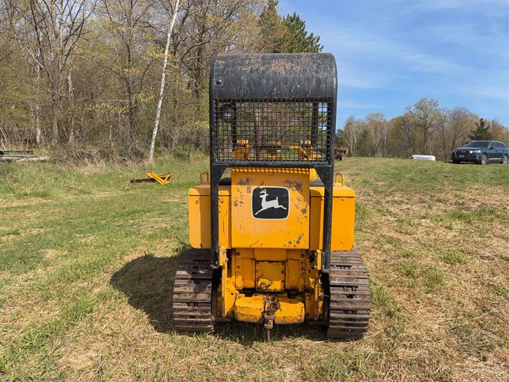 deere-350c-image-4