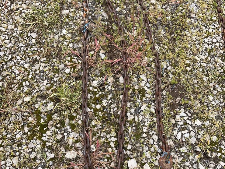 13’-log-chain-image-1