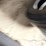 details-coming-soon-image-4