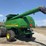 2006-john-deere-9660-sts-image-7
