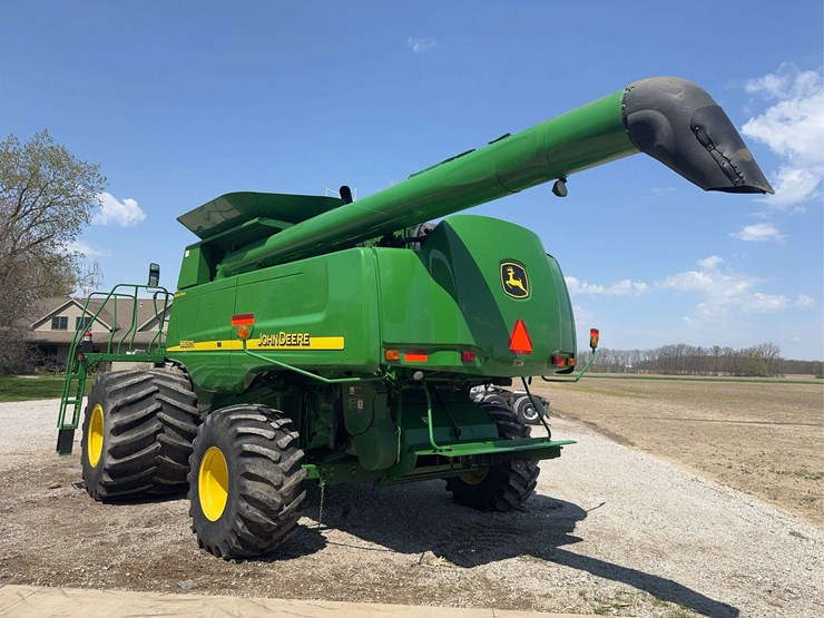 2006-john-deere-9660-sts-image-7